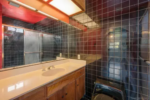 750 Murray Dr, El Cajon, CA 92020 photo 18
