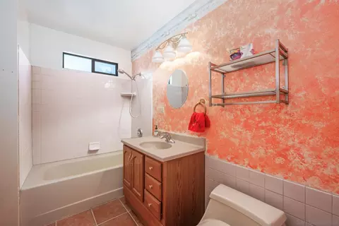 750 Murray Dr, El Cajon, CA 92020 photo 21