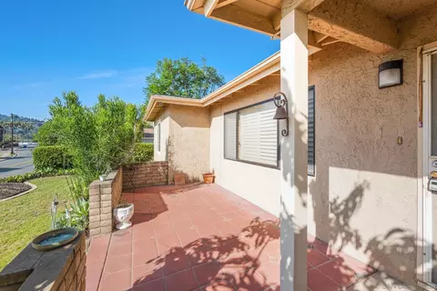750 Murray Dr, El Cajon, CA 92020 photo 4