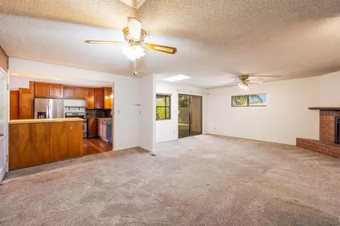 750 Murray Dr, El Cajon, CA 92020 photo 11