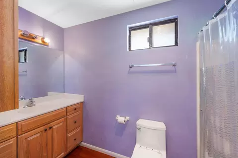 750 Murray Dr, El Cajon, CA 92020 photo 27