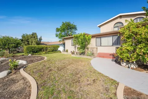 750 Murray Dr, El Cajon, CA 92020 photo 2