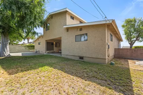 750 Murray Dr, El Cajon, CA 92020 photo 29