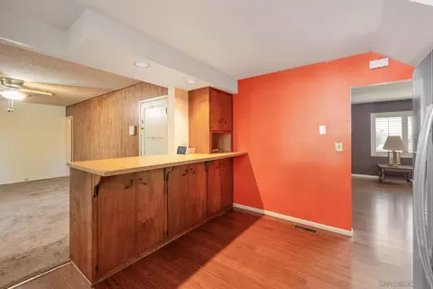 750 Murray Dr, El Cajon, CA 92020 photo 10