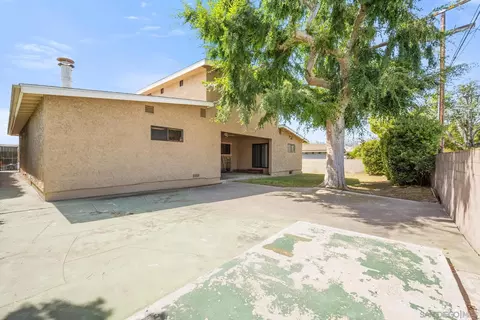 750 Murray Dr, El Cajon, CA 92020 photo 32