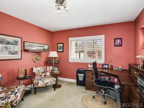 181 Calla Ave, Imperial Beach, CA 91932 photo 14