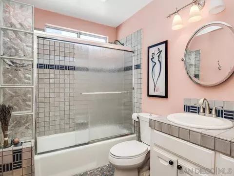 181 Calla Ave, Imperial Beach, CA 91932 photo 28