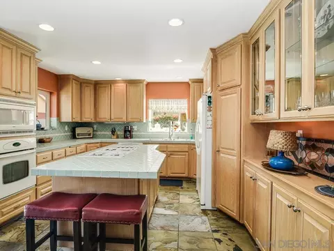 181 Calla Ave, Imperial Beach, CA 91932 photo 8