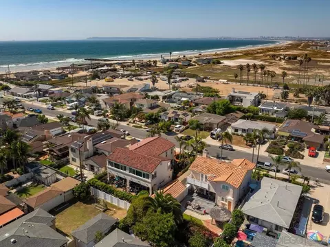 181 Calla Ave, Imperial Beach, CA 91932 photo 39