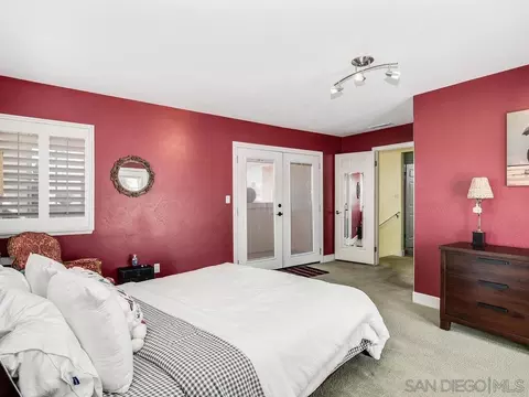 181 Calla Ave, Imperial Beach, CA 91932 photo 20