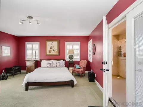 181 Calla Ave, Imperial Beach, CA 91932 photo 18