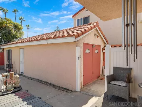 181 Calla Ave, Imperial Beach, CA 91932 photo 35