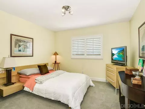 181 Calla Ave, Imperial Beach, CA 91932 photo 26