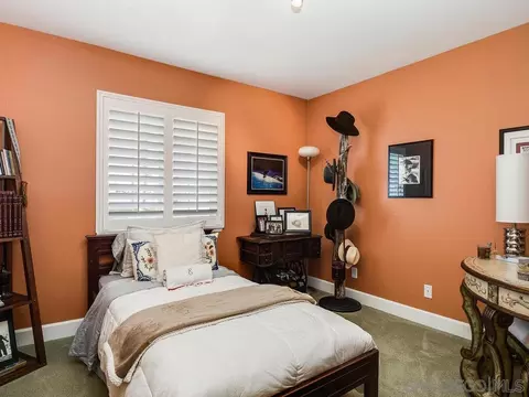 181 Calla Ave, Imperial Beach, CA 91932 photo 29