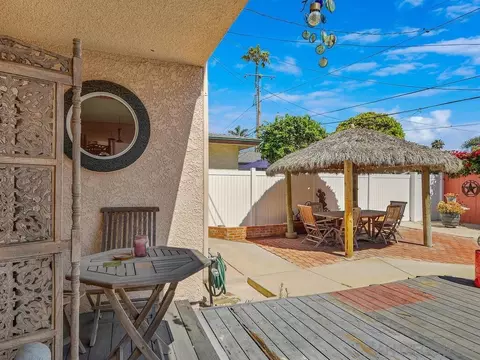 181 Calla Ave, Imperial Beach, CA 91932 photo 30