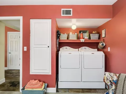 181 Calla Ave, Imperial Beach, CA 91932 photo 15