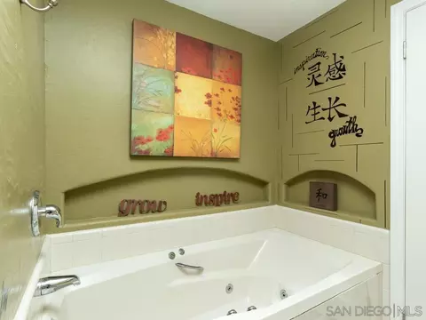 181 Calla Ave, Imperial Beach, CA 91932 photo 25