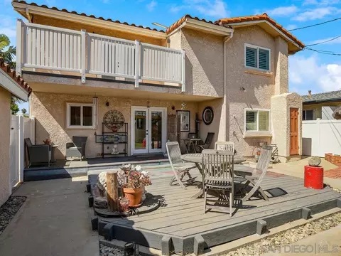 181 Calla Ave, Imperial Beach, CA 91932 photo 32