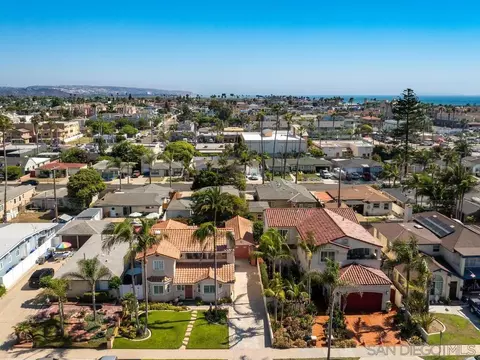 181 Calla Ave, Imperial Beach, CA 91932 photo 36