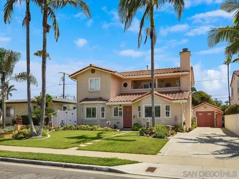 181 Calla Ave, Imperial Beach, CA 91932 photo 2