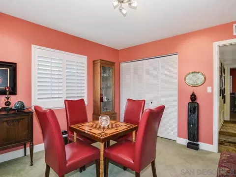 181 Calla Ave, Imperial Beach, CA 91932 photo 6