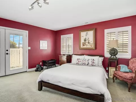 181 Calla Ave, Imperial Beach, CA 91932 photo 19