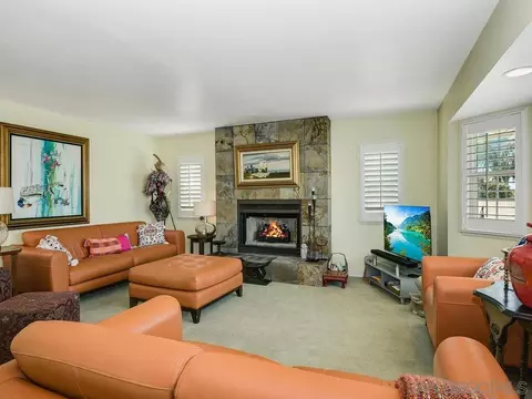 181 Calla Ave, Imperial Beach, CA 91932 photo 3