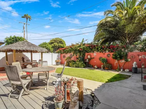 181 Calla Ave, Imperial Beach, CA 91932 photo 31