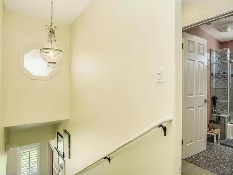 181 Calla Ave, Imperial Beach, CA 91932 photo 17