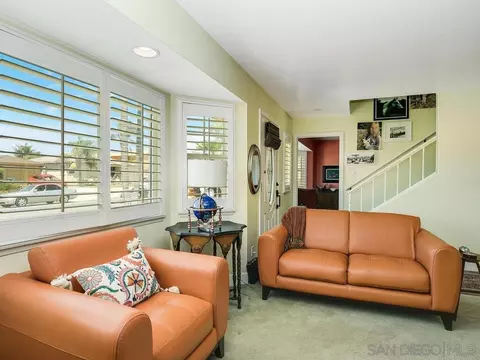 181 Calla Ave, Imperial Beach, CA 91932 photo 5