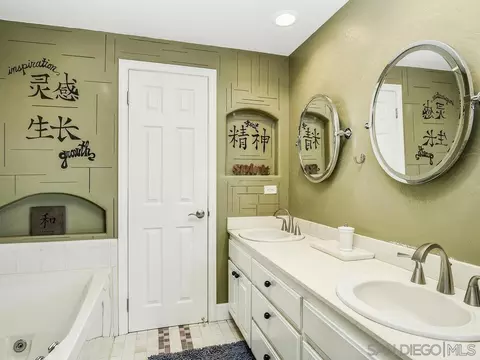 181 Calla Ave, Imperial Beach, CA 91932 photo 24