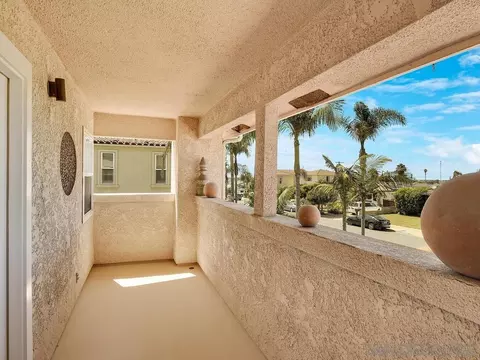 181 Calla Ave, Imperial Beach, CA 91932 photo 22