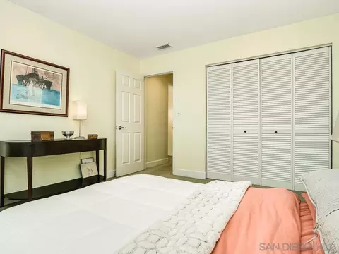 181 Calla Ave, Imperial Beach, CA 91932 photo 27