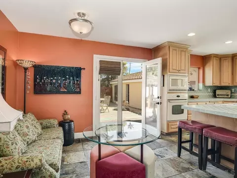 181 Calla Ave, Imperial Beach, CA 91932 photo 13