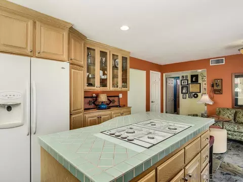 181 Calla Ave, Imperial Beach, CA 91932 photo 10