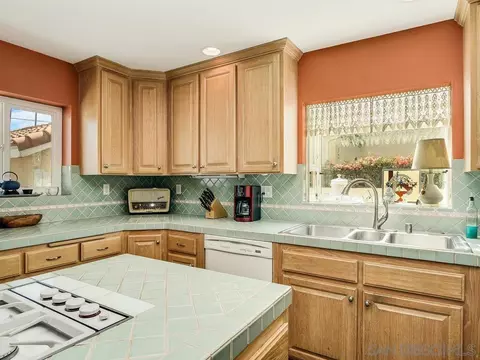 181 Calla Ave, Imperial Beach, CA 91932 photo 11