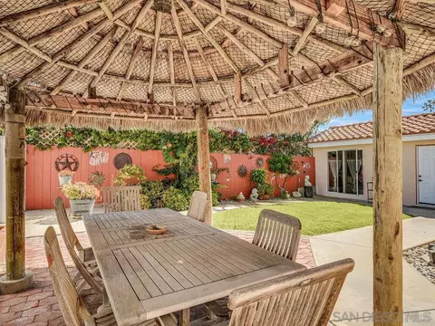 181 Calla Ave, Imperial Beach, CA 91932 photo 34