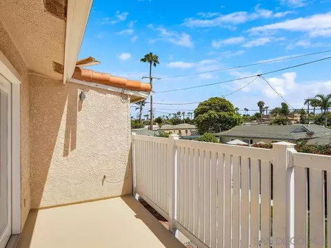 181 Calla Ave, Imperial Beach, CA 91932 photo 21