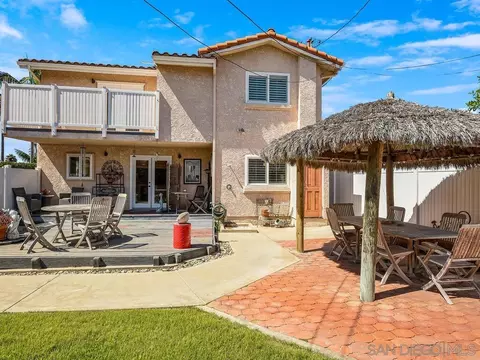 181 Calla Ave, Imperial Beach, CA 91932 photo 33