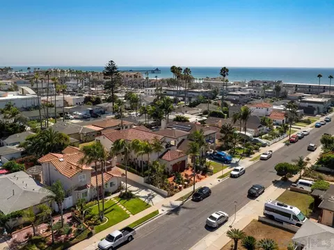 181 Calla Ave, Imperial Beach, CA 91932 photo 38