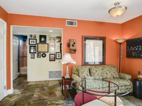 181 Calla Ave, Imperial Beach, CA 91932 photo 12