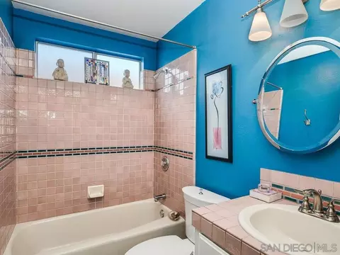 181 Calla Ave, Imperial Beach, CA 91932 photo 16