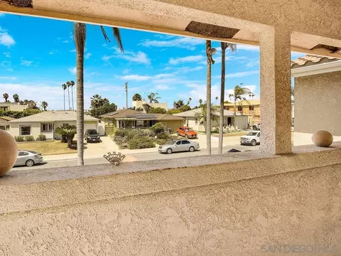 181 Calla Ave, Imperial Beach, CA 91932 photo 23