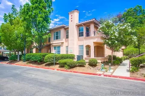 18644 Caminito Cantilena #267, San Diego, CA 92128