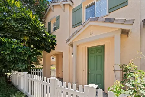 1473 Trouville Ln #5, Chula Vista, CA 91913