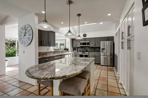 1432 Pegaso St, Encinitas, CA 92024 photo 8