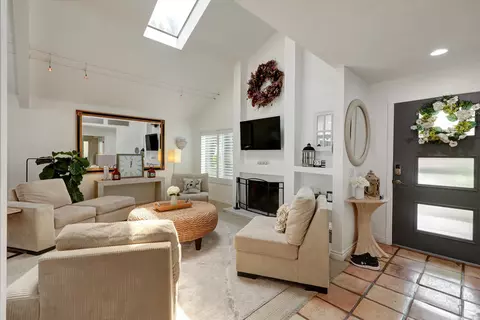 1432 Pegaso St, Encinitas, CA 92024 photo 5