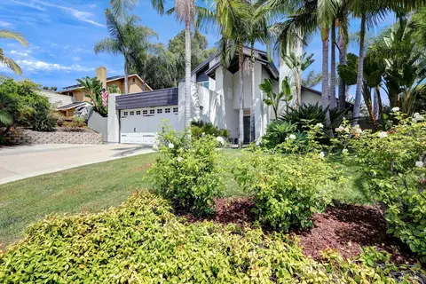 1432 Pegaso St, Encinitas, CA 92024 photo 37
