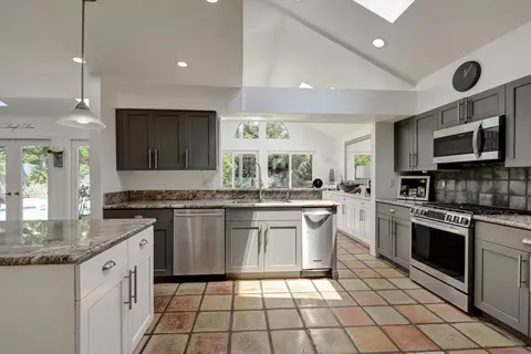 1432 Pegaso St, Encinitas, CA 92024 photo 2