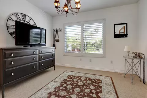 1432 Pegaso St, Encinitas, CA 92024 photo 17